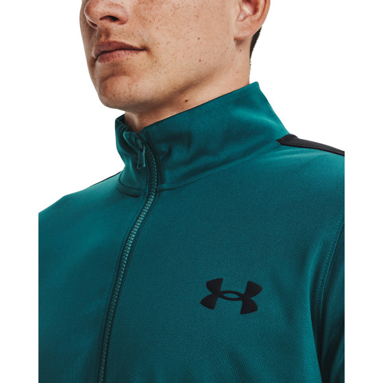 Under Armour Tracksuit