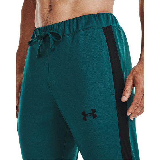 Under Armour Tracksuit