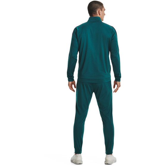 Under Armour Tracksuit