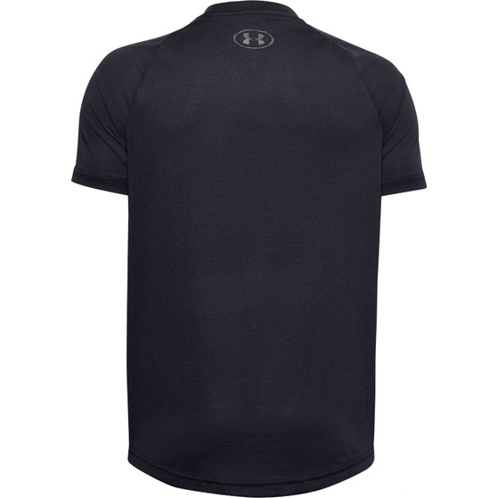 Under Armour Tech Tee Jongens