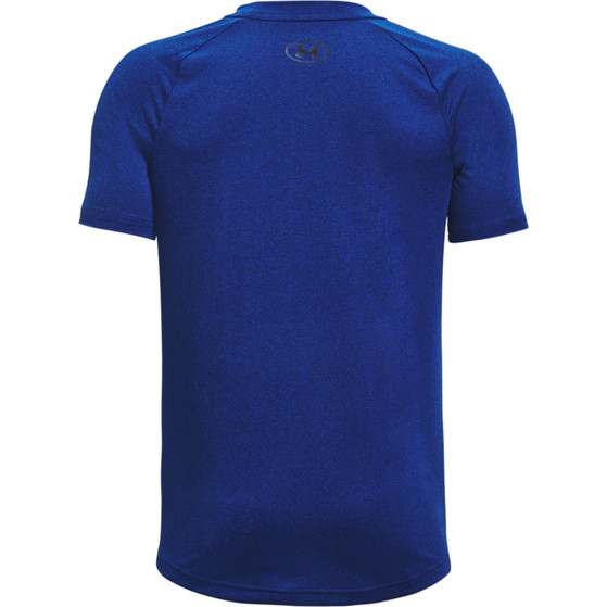 Under Armour Tech Tee Jongens