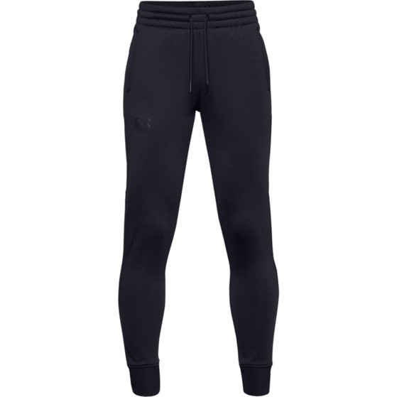 Under Armour Rival Pant Jongens