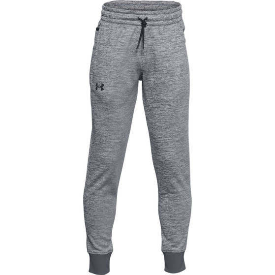 Under Armour Rival Pant Jongens