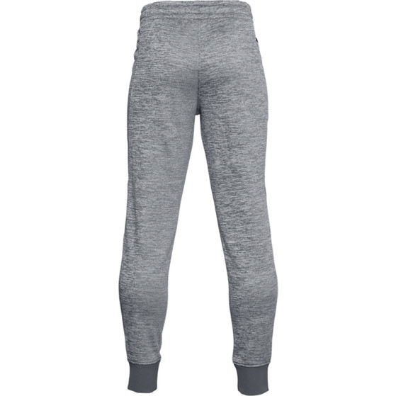 Under Armour Rival Pant Jongens