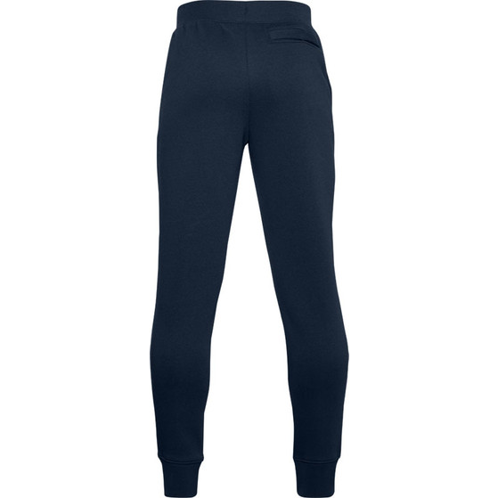 Under Armour Rival Pant Jongens