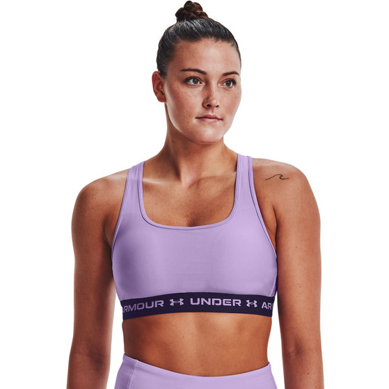 Sport bh medium support new arrivals