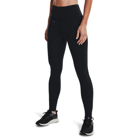 Under Armour Motion Tight