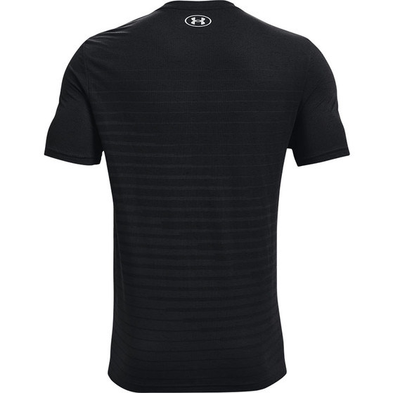 Under Armour Seamless Fade Tee