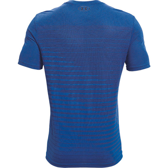 Under Armour Seamless Fade Tee