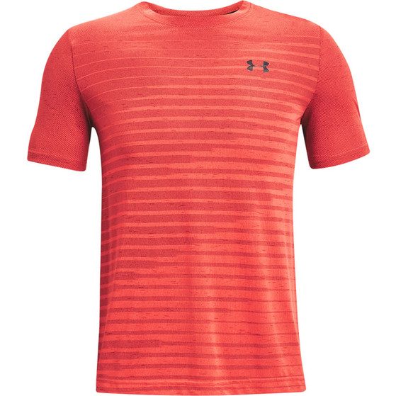 Under Armour Seamless Fade Tee