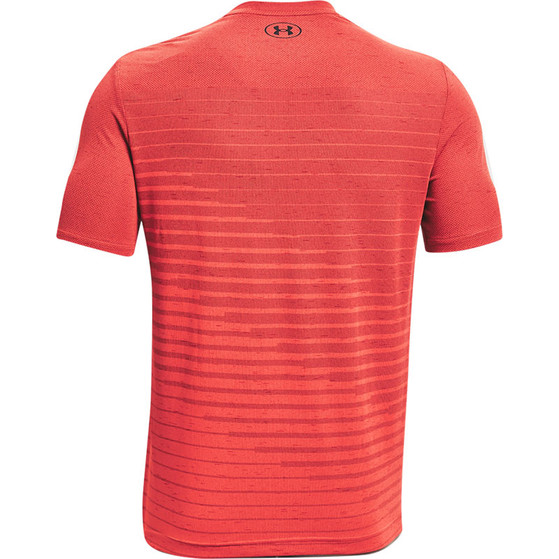 Under Armour Seamless Fade Tee