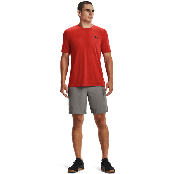 Under Armour Seamless Fade Tee