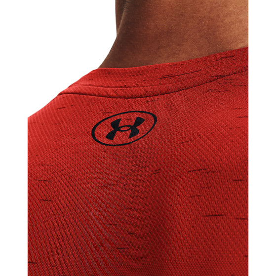 Under Armour Seamless Fade Tee