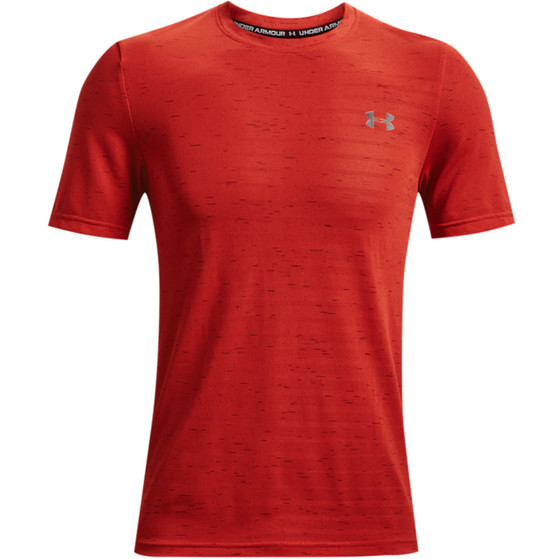 Under Armour Seamless Fade Tee