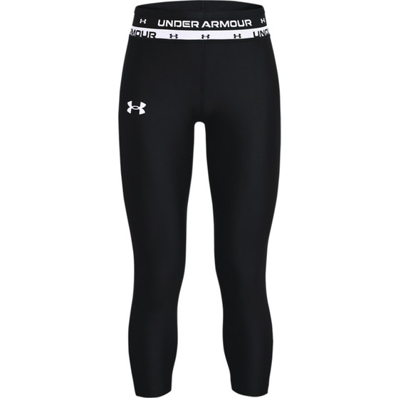 Under Armour Ankle Tight Meisjes