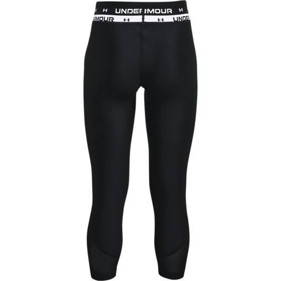 Under Armour Ankle Tight Meisjes
