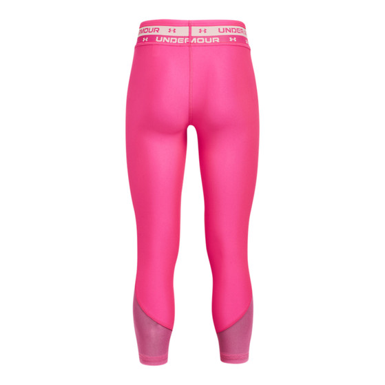 Under Armour Ankle Tight Meisjes