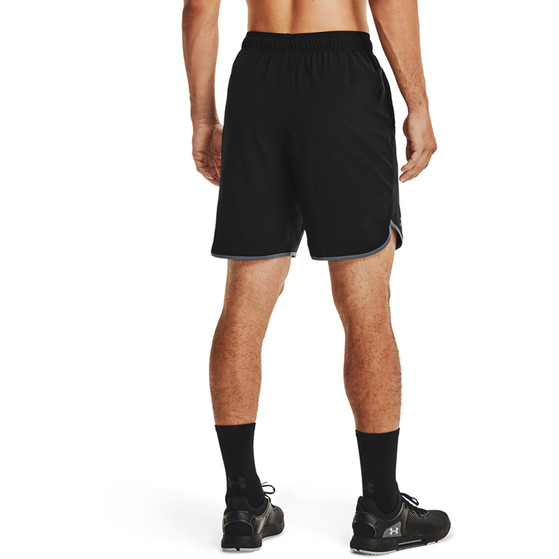 Under Armour HIIT Woven Short