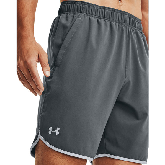 Under Armour HIIT Woven Short