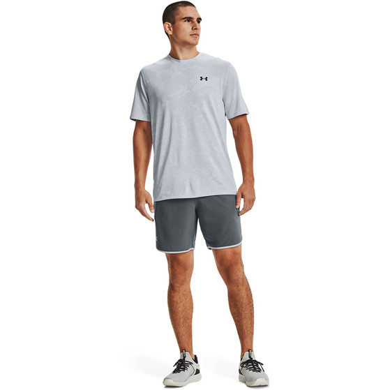 Under Armour HIIT Woven Short