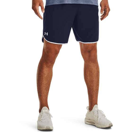 Under Armour HIIT Woven Short