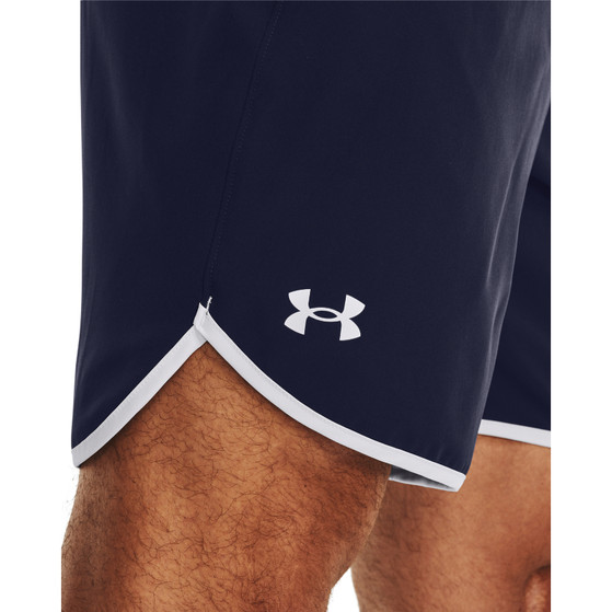 Under Armour HIIT Woven Short