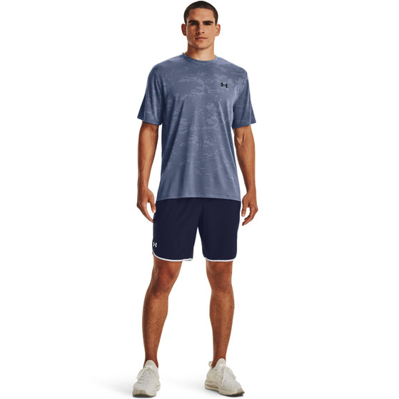 Under Armour HIIT Woven Short