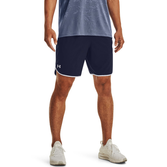 Under Armour HIIT Woven Short