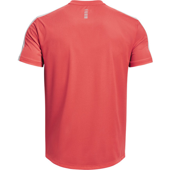 Under Armour Speed Stripe Short Tee