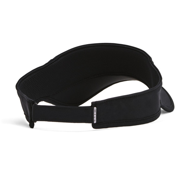 Under Armour Isochill Launch Run Visor