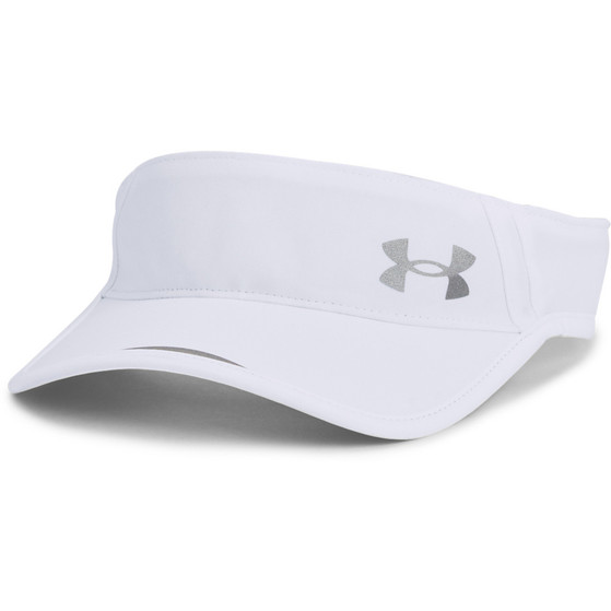 Under Armour Visor
