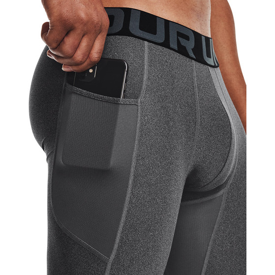 Under Armour HeatGear Shorts Herren