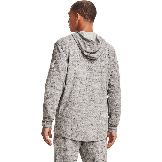 Under Armour Rival Terry Full Zip Hoody