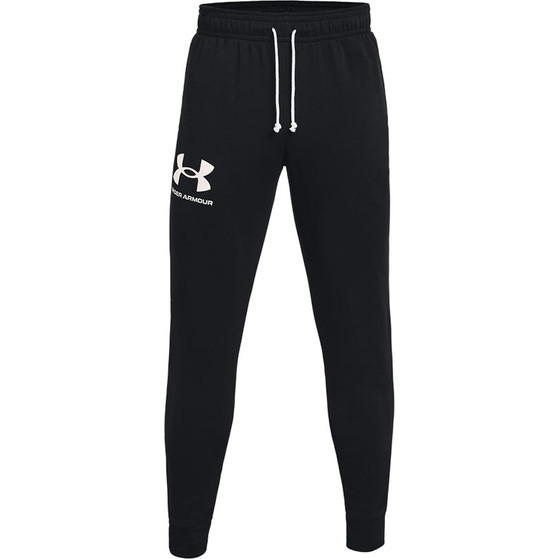 Under Armour Rival Terry Pant
