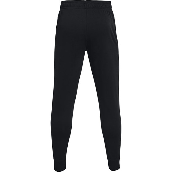 Under Armour Rival Terry Pant