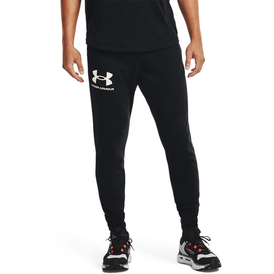 Under Armour Rival Terry Pant