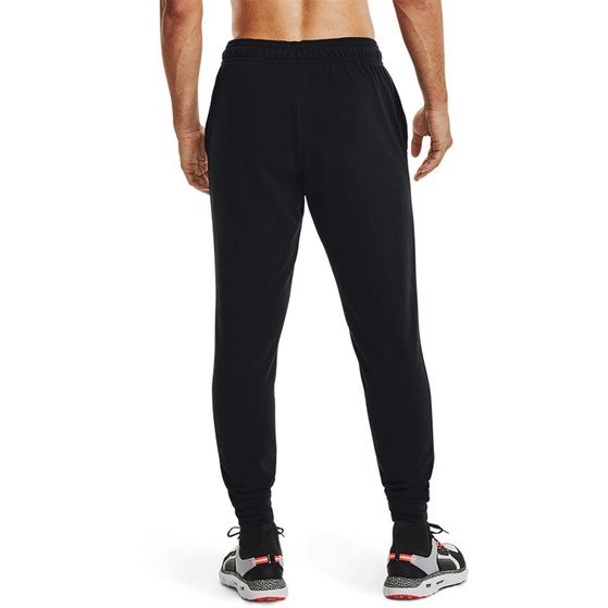 Under Armour Rival Terry Pant