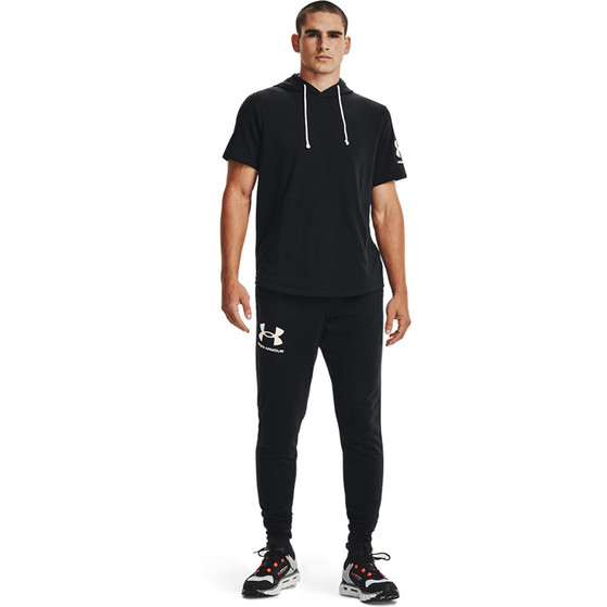 Under Armour Rival Terry Pant