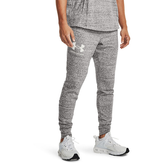 Under Armour Rival Terry Pant