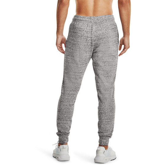 Under Armour Rival Terry Pant