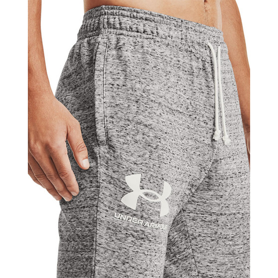 Under Armour Rival Terry Pant