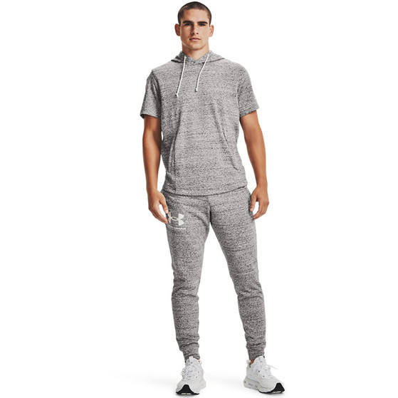 Under Armour Rival Terry Pant