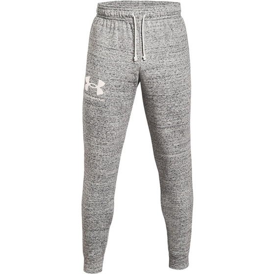 Under Armour Rival Terry Pant