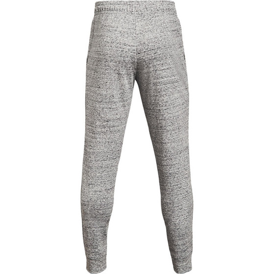 Under Armour Rival Terry Pant