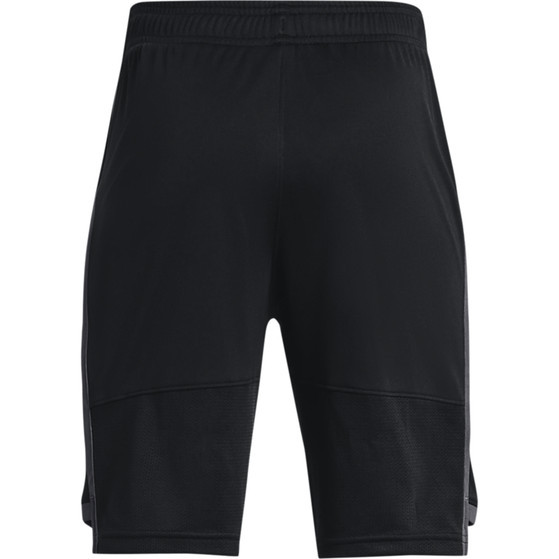 Under Armour Stunt 3.0 Shorts Jongens