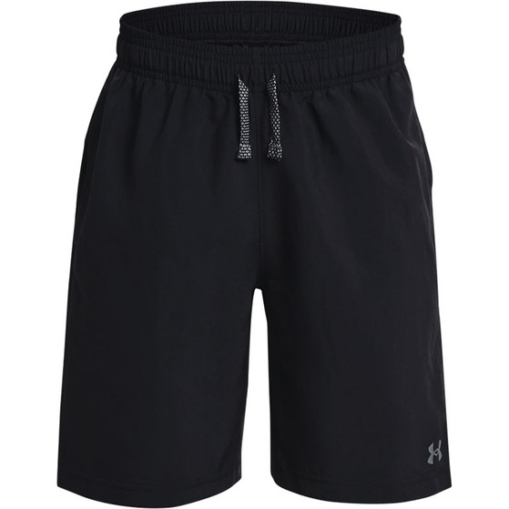 Under Armour Woven Shorts Jongens