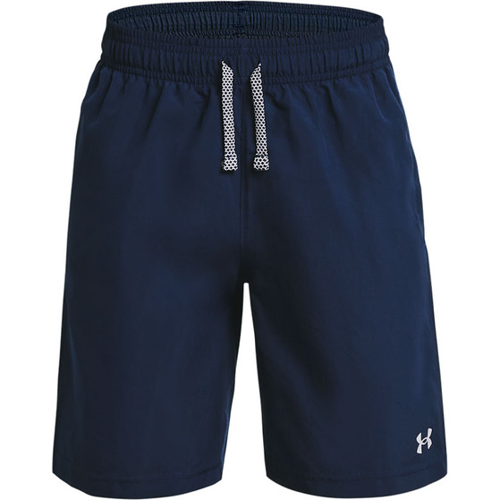 Under Armour Woven Shorts Jongens