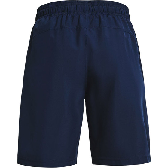 Under Armour Woven Shorts Jongens
