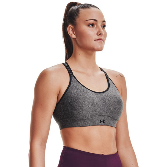 Under Armour Infinity Medium Cover Sport BH