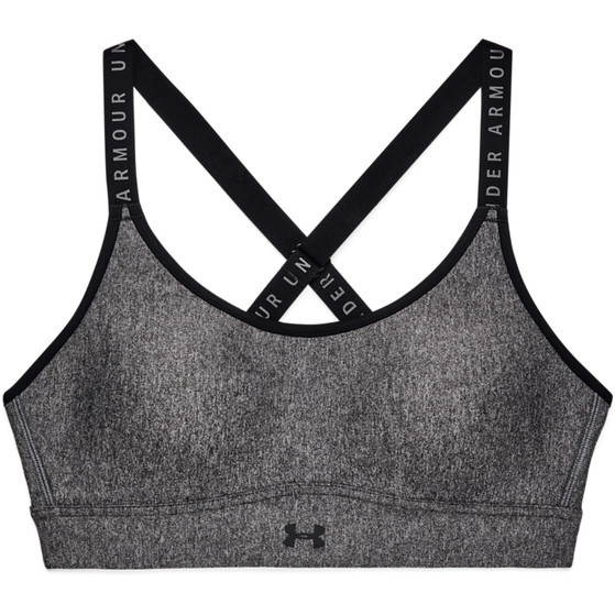 Under Armour Infinity Medium Cover Sport BH